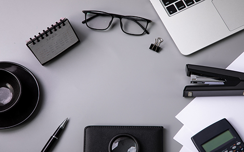 成人高考本科入學(xué)考試怎么準(zhǔn)備？