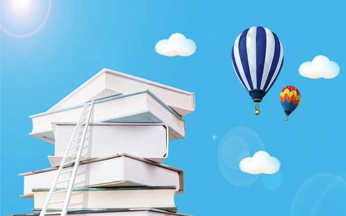 自考生在領(lǐng)取畢業(yè)證書時(shí)要注意什么？