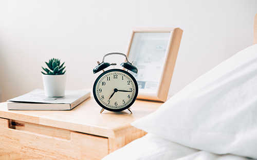 衢州函授成人學歷提升好考嗎？