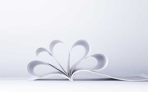 成考高數(shù)一和高數(shù)二有什么區(qū)別？