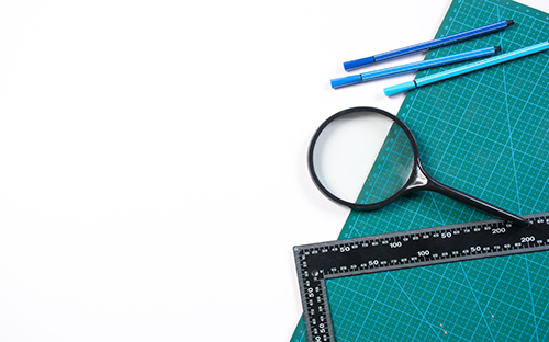 成人高考貧困地區(qū)怎么加分？