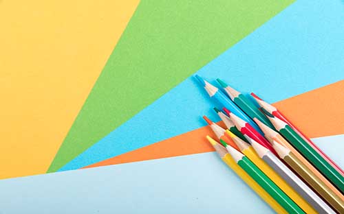 自考行政管理學(xué)專業(yè)就業(yè)前景怎么樣？