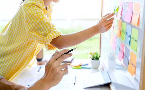 企業(yè)認(rèn)可自考大專學(xué)歷嗎？