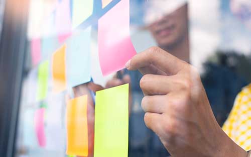 西安成人高考考場(chǎng)在哪里？