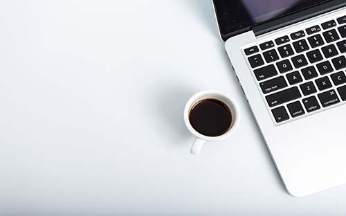 成人高考滿多少分及格？