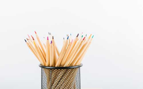 成人高考報了名還需要考試嗎？