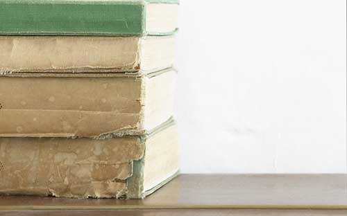 四川成人高考的通知書(shū)多久收到？