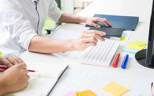 六盤水成人自考能夠補(bǔ)考嗎？