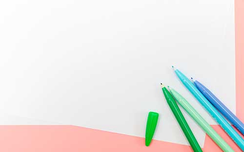 廣東自考英語專業(yè)本科考什么？