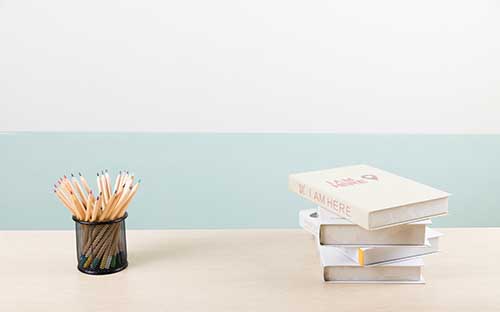 自考和成考區(qū)別是什么？