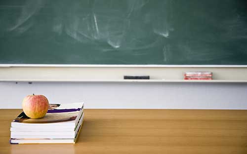 如何提高自考本科的通過(guò)率呢？