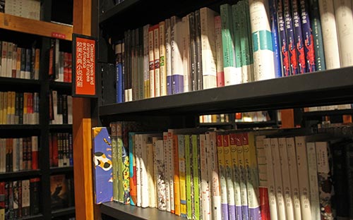 貴州自考有什么優(yōu)惠政策？