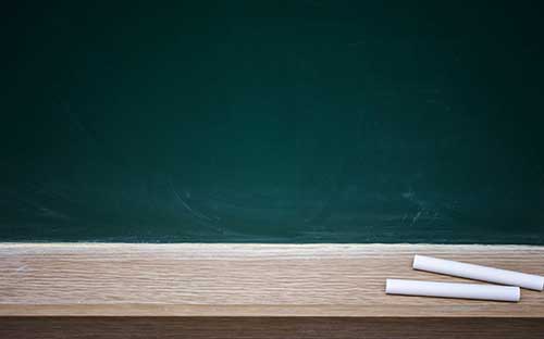 河北自考有啥報(bào)名步驟？