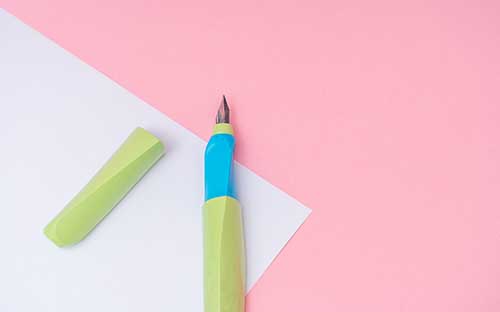 成人高考畢業(yè)需要論文答辯嗎?