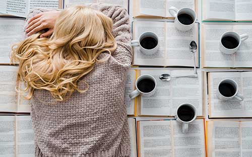 成人高考沒報(bào)成功能參加考試嗎？