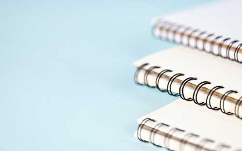 報名成人高考函授有什么用處？