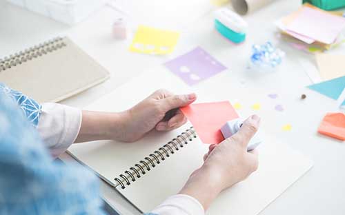 福建成人高考考試時(shí)間是多久？