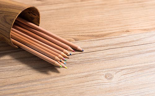 打印廣東自考準(zhǔn)考證注意什么？