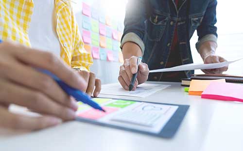 成人高考考150分算高嗎？