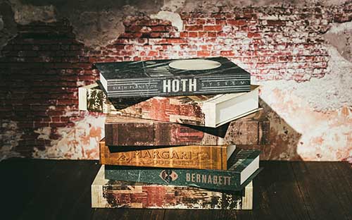 成人高考需要選學(xué)校嗎？