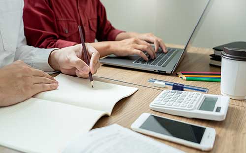 為什么在學(xué)信網(wǎng)查不到自考畢業(yè)證書(shū)？