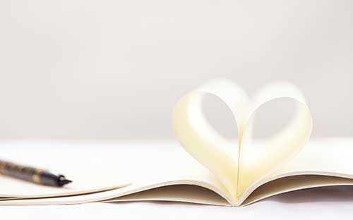 陜西成人高考考試科目有哪些？