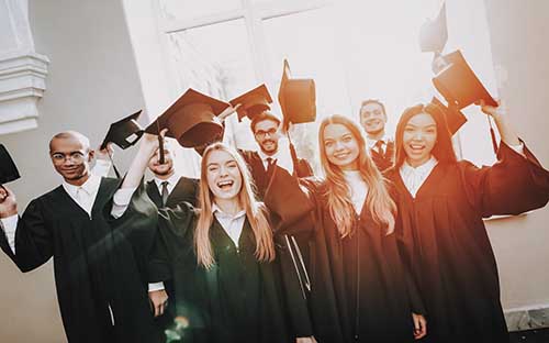 北京成人高考報名費是多少？