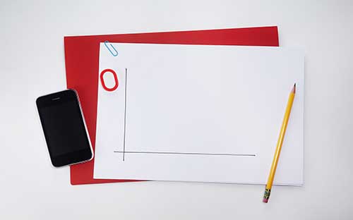 山東成人高考在哪兒報名？