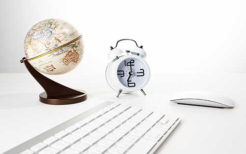 高中生可以報(bào)成人高考嗎？