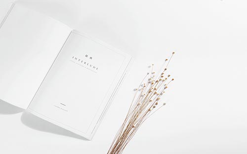 自考學(xué)分是怎么計算的?