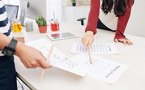 成人高考?？茍罂紩r間也是10月嗎？