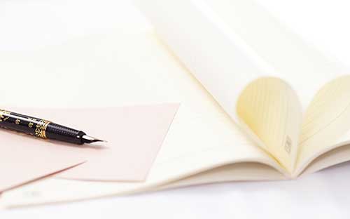 江蘇成人高考什么專業(yè)比較好考？