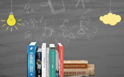 自考成人本科學(xué)歷怎么申請(qǐng)學(xué)位？