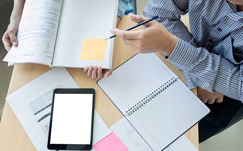 自考專科和本科可以同時(shí)進(jìn)行嗎?