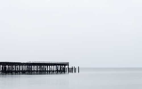 張家界如何安排成人自考科目？