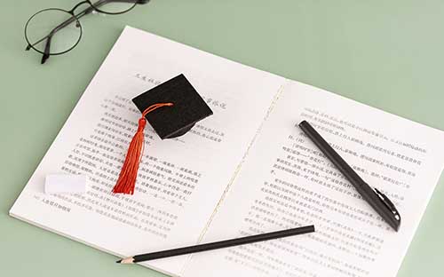 江蘇成人高考學(xué)位英語通過率多少？