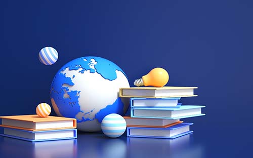 成人高考的畢業(yè)證在外面實(shí)用嗎？