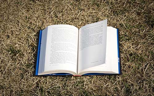 ?行政管理專業(yè)自考就業(yè)前景怎樣？