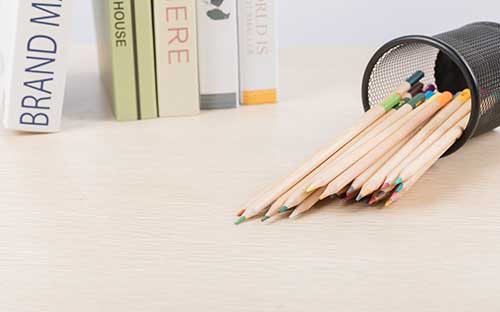 自學(xué)考試可以報兩個專業(yè)嗎? 自學(xué)考試可以報兩個專業(yè)嗎?