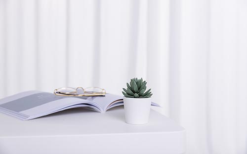 自考答題時(shí)應(yīng)注意哪些事項(xiàng)呢?