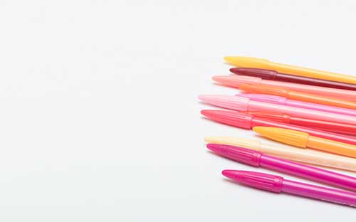 安徽省成人高考錄取分數(shù)線大概是多少？