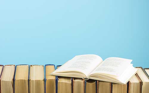 一般成人高考的文科專(zhuān)業(yè)有哪些？