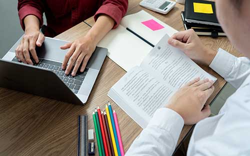 成人高考考的證可以干嘛？