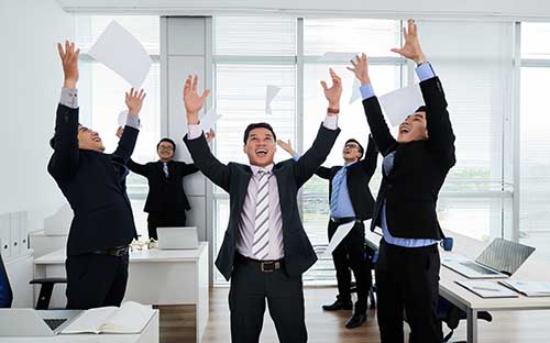 遼寧自考有哪些加分政策？