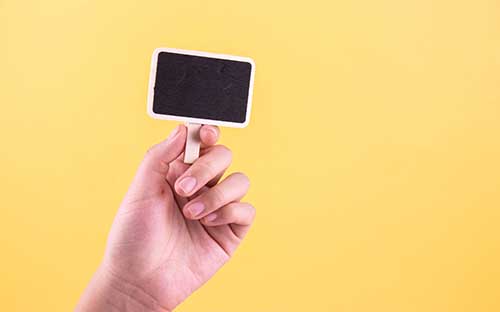 考完成人高考可以考研嗎？