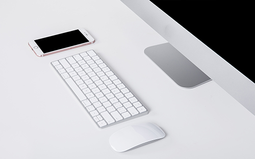 成人高考函授本科學(xué)位申請要求？