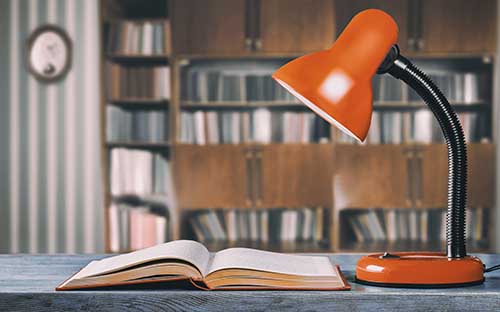 成人本科自考報名時要怎么選擇專業(yè)？