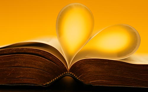 成人高考入學考是什么時候？