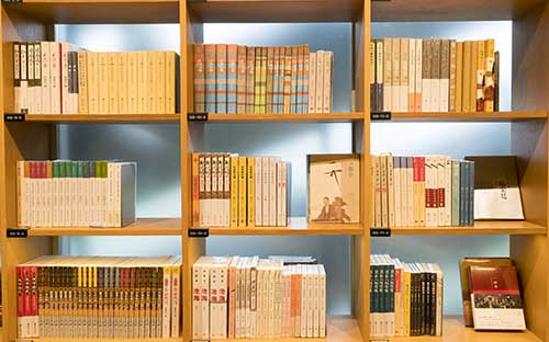 自考開設(shè)了哪些類型的課程?