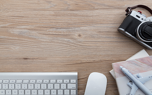 新疆成人高考網(wǎng)上報(bào)名官網(wǎng)是哪個(gè)？